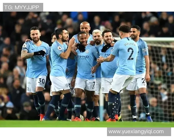 卡迪夫主场迎战曼城强敌对决期待精彩表现与激烈竞争