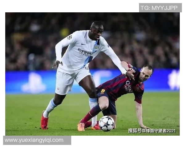 博格巴与克罗斯对决解析谁能主宰中场之争的胜负天平