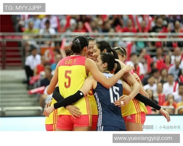 皮尔森对阵桑德精彩直播全程回顾与赛后分析尽在此处