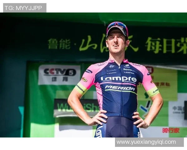 登博思与奥斯的巅峰对决谁能在赛场上笑到最后