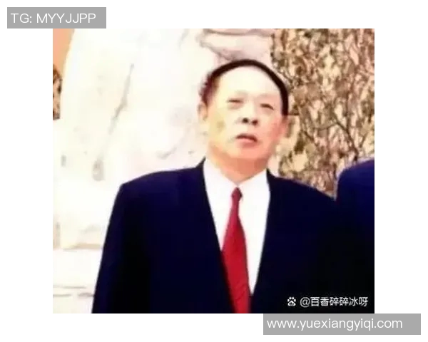 琼斯的传奇人生与不为人知的故事揭示了奋斗与梦想的真实意义