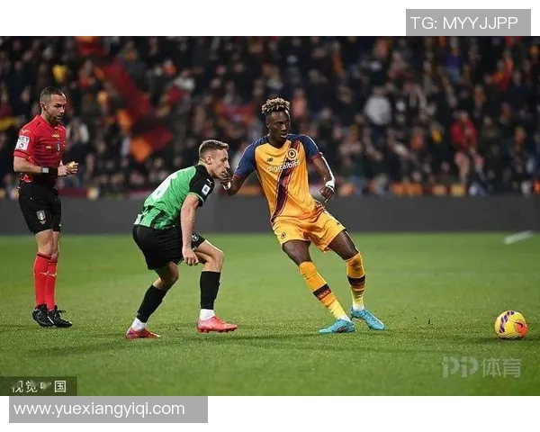 罗马与日耳曼激战正酣比赛结果揭晓引发球迷热议