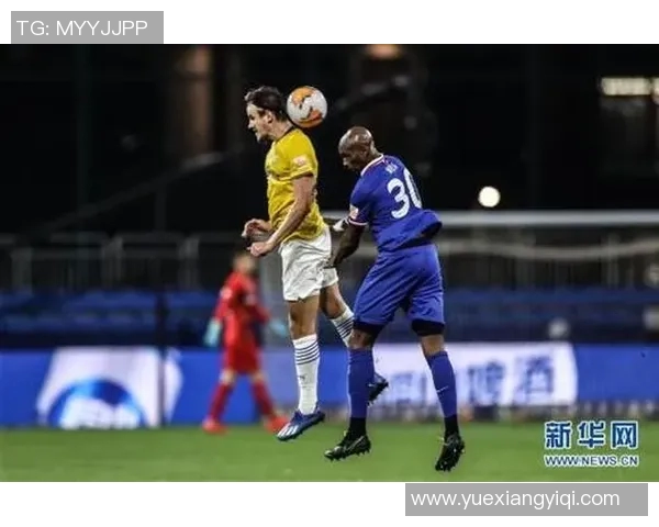 苏宁与申花比赛赔率分析及投注建议一览