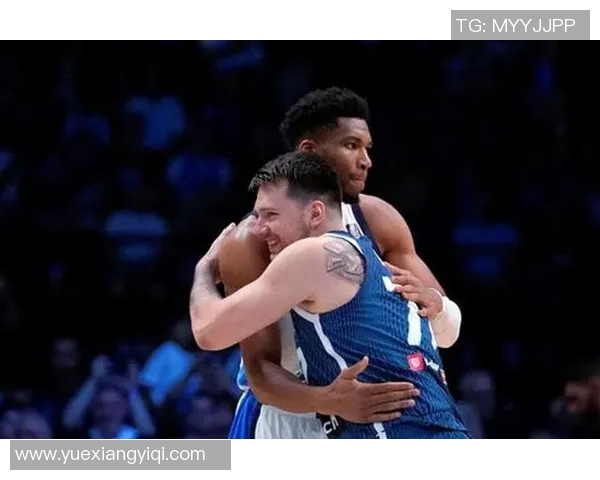 美国与希腊篮球对决比分揭晓精彩瞬间回顾