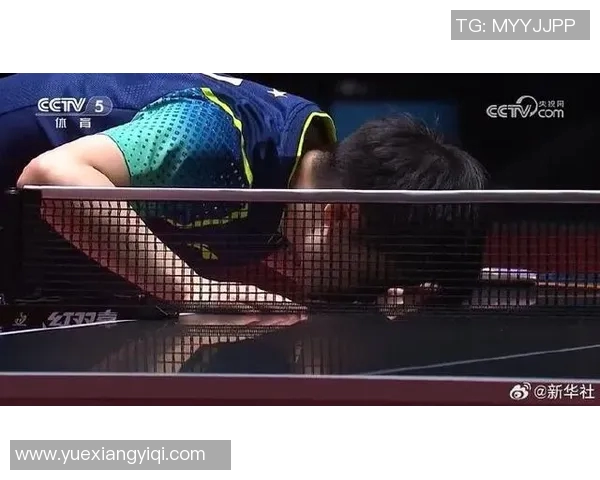 艾希利与希拉尔的巅峰对决谁将成为胜利者的传奇之路