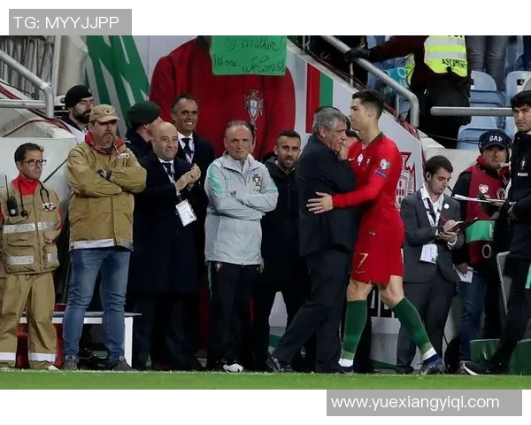 葡萄牙与立陶宛精彩对决回顾及比赛下载资源分享