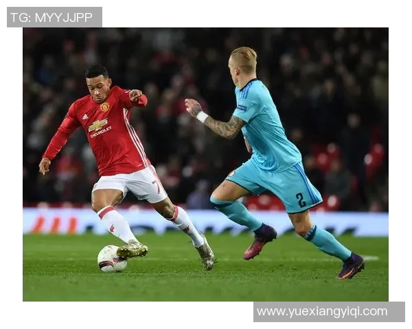 萨卡的崛起与英超赛场的辉煌征程：年轻天才如何改变足球格局