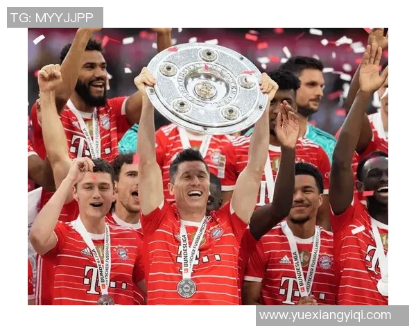 莱比锡红牛与拜仁慕尼黑对决战术分析与球队状态评估