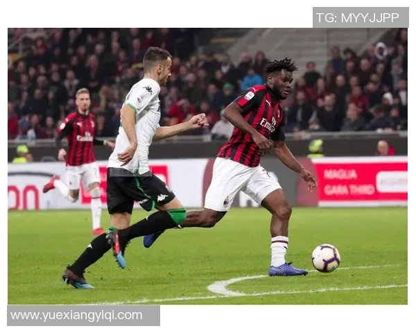 诺丁汉与西布罗姆精彩对决在线直播全程回顾与分析