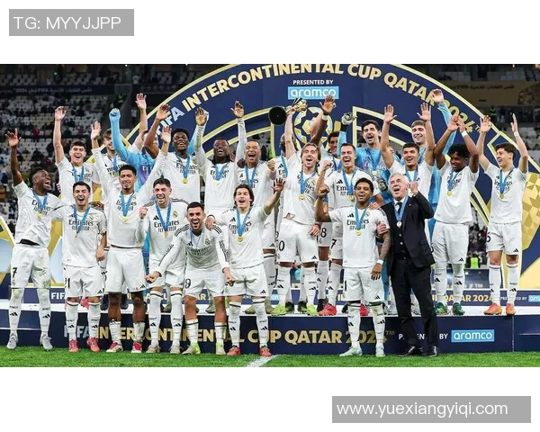 皇马与桑普对决前瞻分析谁能在这场较量中笑到最后