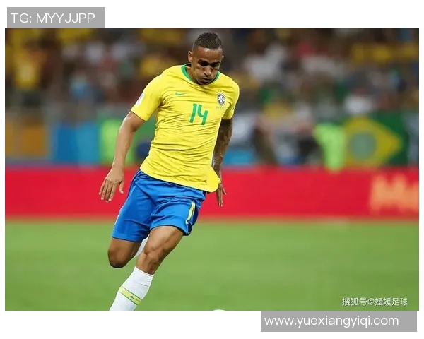 科罗拉多队与芝加哥火队的激烈对决展现足球魅力与团队精神