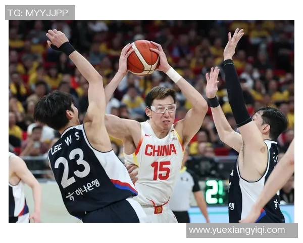 男篮世预赛精彩对决土耳其迎战乌克兰全力争胜展现实力