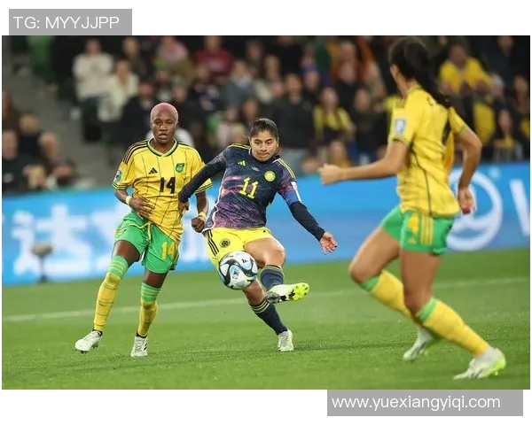 美洲杯精彩对决墨西哥迎战哥斯达黎加谁能笑到最后