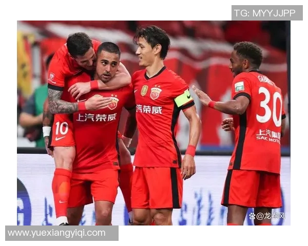 艾斯堡主场迎战哥本哈根争夺联赛关键三分的激烈对决