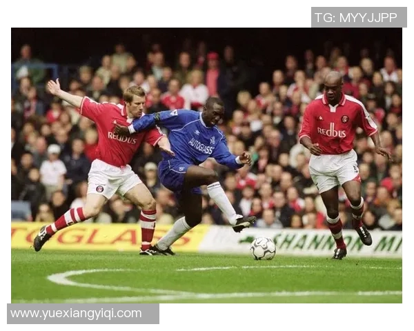 英超激战莱斯特城迎战谢联争夺三分巅峰对决即将上演