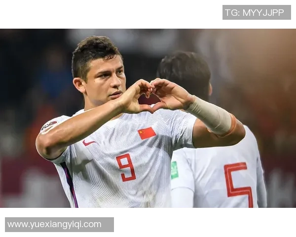 北京足球队包夹战术解析：如何在比赛中形成有效防守与进攻的结合MBA