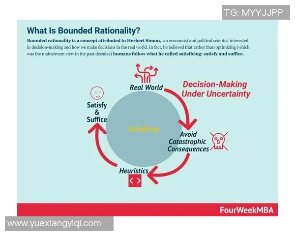 成都滑板队边路渗透战术分析及其对比赛结果的影响探讨MBA