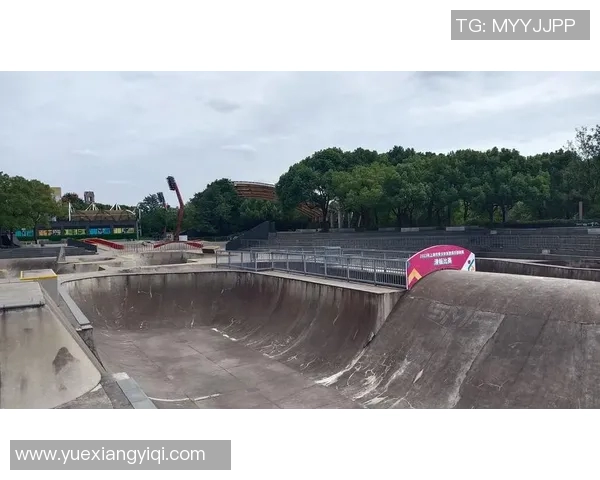 杭州滑板队实力飙升再创佳绩引领全国滑板力量新潮流MBA