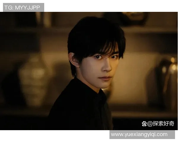 赵泰隆的篮球生涯回顾与未来展望：从青涩新星到职业巨星的成长之路