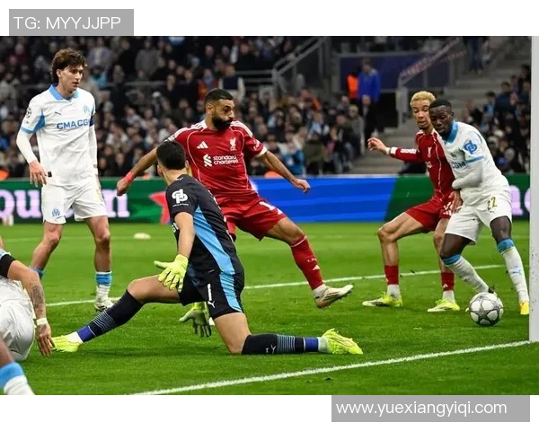 锡昂对阵马赛精彩直播全程回顾与赛后分析尽在这里