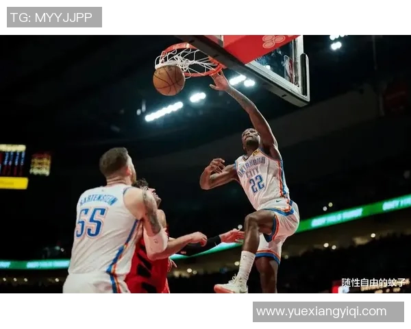 雷霆勇士激战2017年11月23日精彩回顾与赛后分析