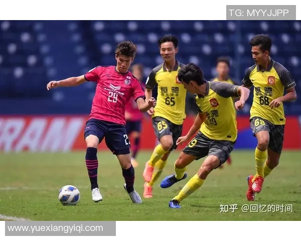 韩国亚与日本亚精彩直播全程回顾与分析尽在此处