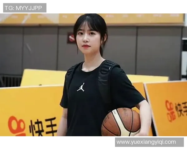 陈丽的篮球人生：从热爱到梦想的深度对话与成长之路