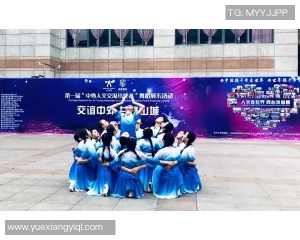 飞盘技术排行榜揭晓上海飞盘队荣获第四名展现强大实力MBA