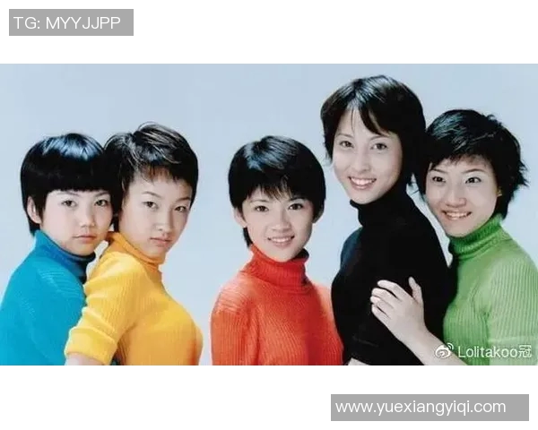 黄敏专访：从街头到舞台的蜕变与成长之路回顾