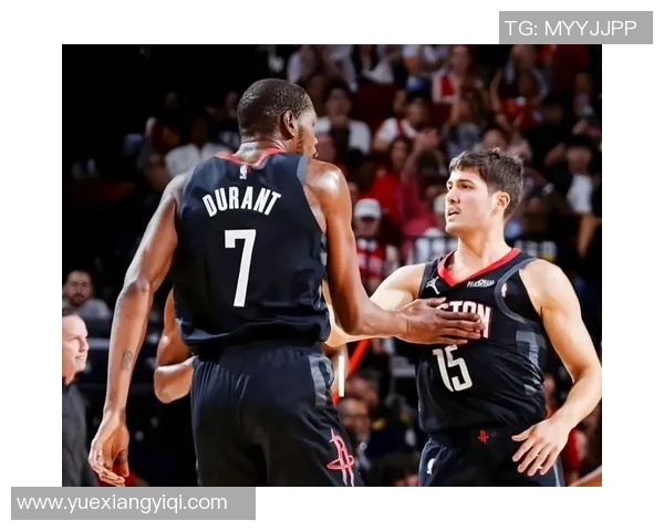 鹈鹕与勇士激战四月八日争夺季后赛席位的关键对决